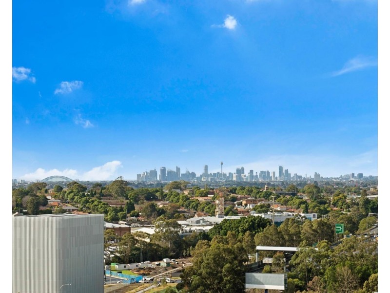 105/153 Parramatta Road, Homebush NSW 2140