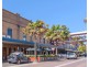 105/153 Parramatta Road, Homebush NSW 2140
