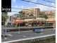 105/153 Parramatta Road, Homebush NSW 2140