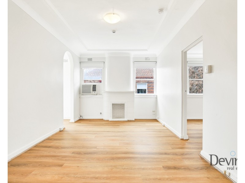 11/18 Stafford Street, Double Bay NSW 2028