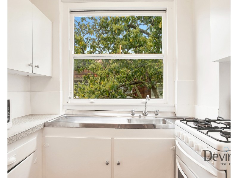 11/18 Stafford Street, Double Bay NSW 2028