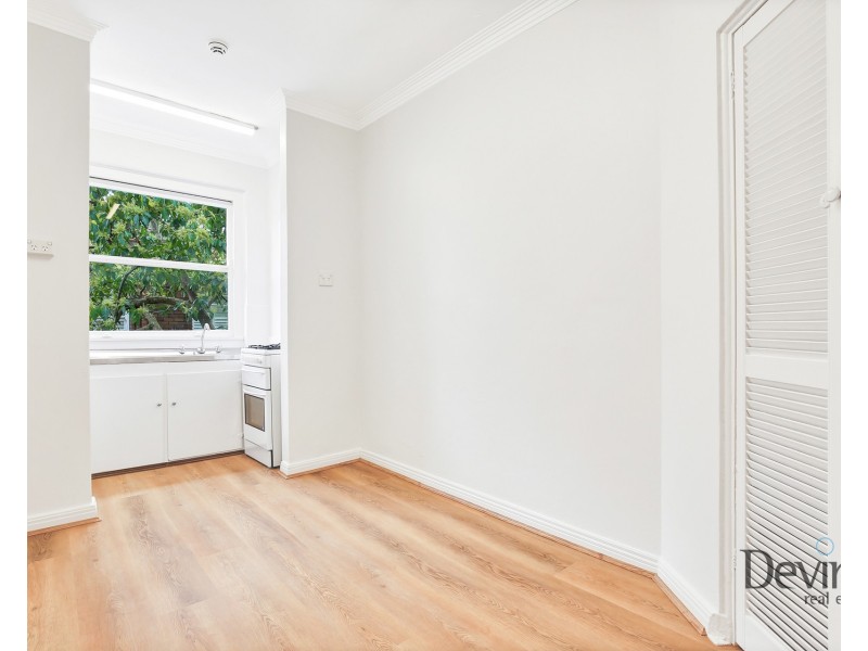 11/18 Stafford Street, Double Bay NSW 2028