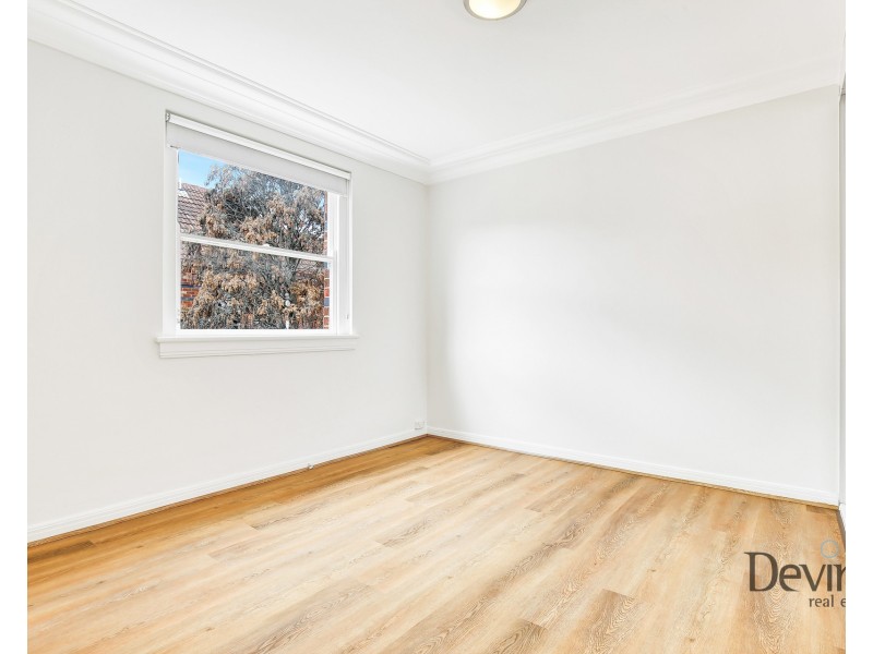 11/18 Stafford Street, Double Bay NSW 2028