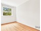 11/18 Stafford Street, Double Bay NSW 2028