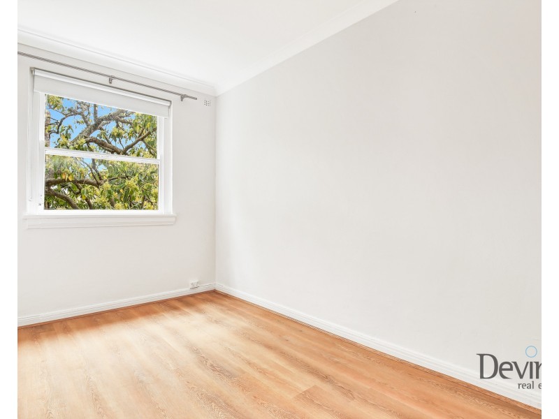 11/18 Stafford Street, Double Bay NSW 2028