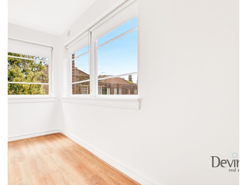 11/18 Stafford Street, Double Bay NSW 2028