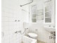11/18 Stafford Street, Double Bay NSW 2028
