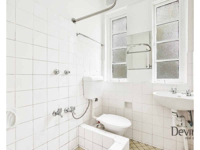 11/18 Stafford Street, Double Bay NSW 2028