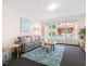 17/68-70 Burlington Road, Homebush NSW 2140