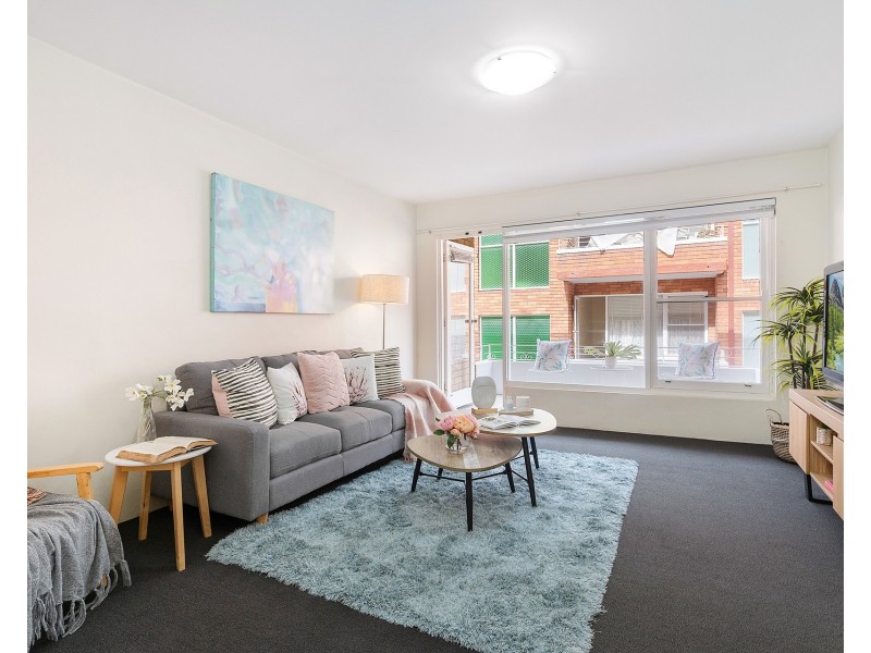 17/68-70 Burlington Road, Homebush NSW 2140