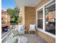 17/68-70 Burlington Road, Homebush NSW 2140