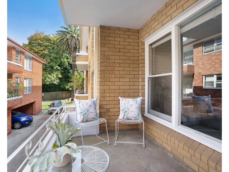 17/68-70 Burlington Road, Homebush NSW 2140