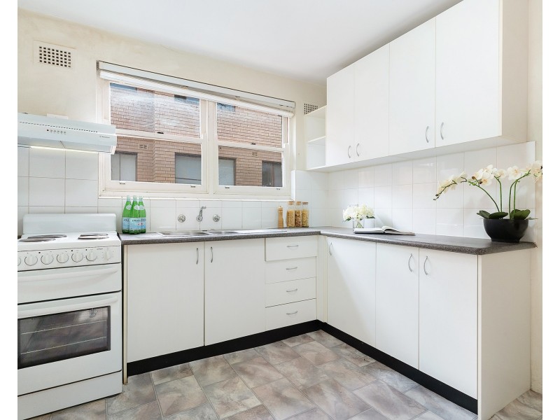 17/68-70 Burlington Road, Homebush NSW 2140