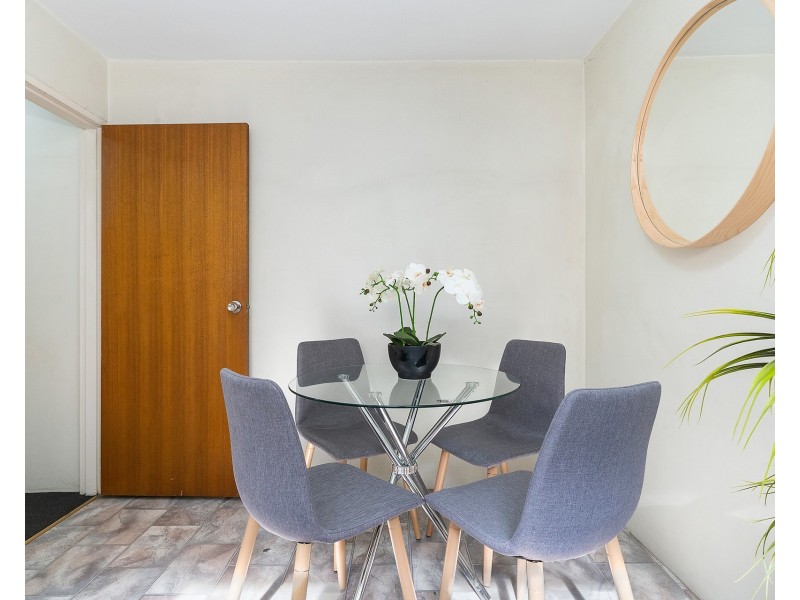 17/68-70 Burlington Road, Homebush NSW 2140