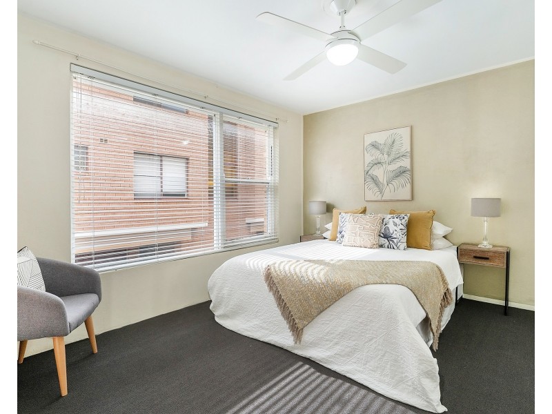 17/68-70 Burlington Road, Homebush NSW 2140