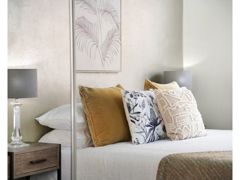 17/68-70 Burlington Road, Homebush NSW 2140