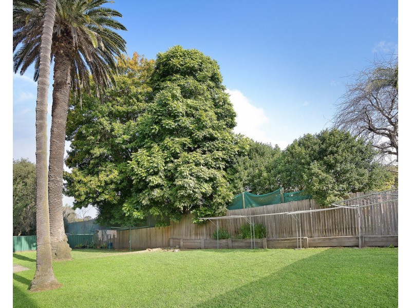 17/68-70 Burlington Road, Homebush NSW 2140