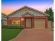 7 Freeman Place, Concord NSW 2137
