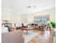 7 Freeman Place, Concord NSW 2137
