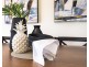 7 Freeman Place, Concord NSW 2137
