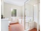 7 Freeman Place, Concord NSW 2137