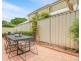 7 Freeman Place, Concord NSW 2137