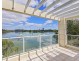 11/40 Hilly Street, Mortlake NSW 2137
