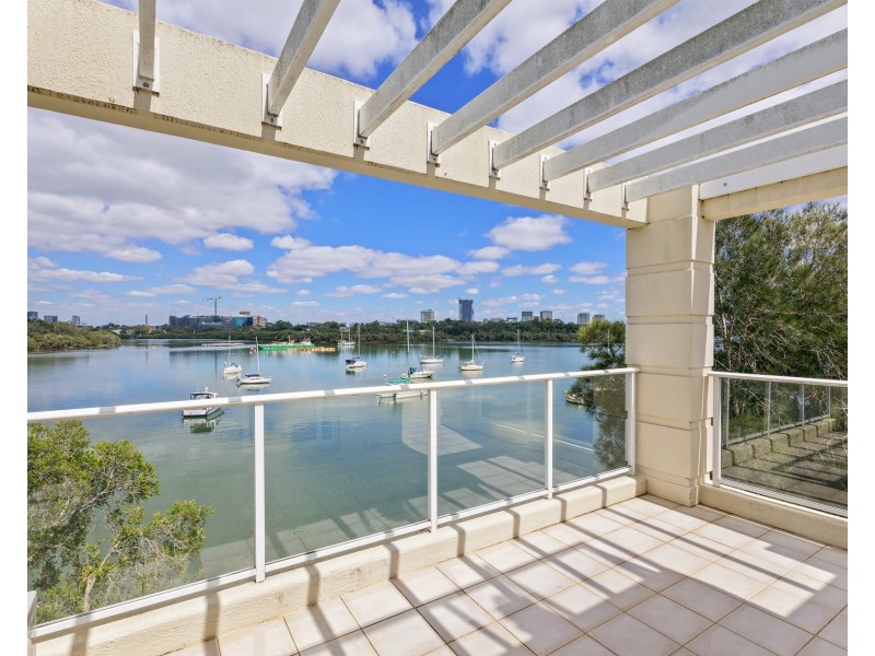 11/40 Hilly Street, Mortlake NSW 2137