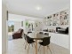 11/40 Hilly Street, Mortlake NSW 2137