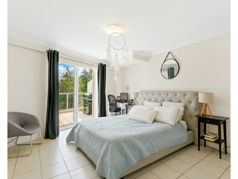 11/40 Hilly Street, Mortlake NSW 2137