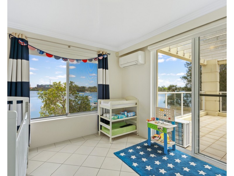 11/40 Hilly Street, Mortlake NSW 2137