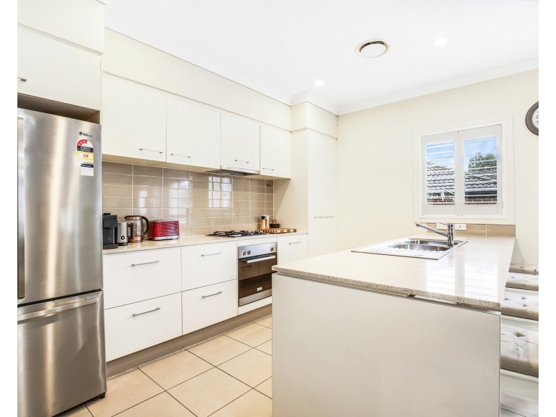 74 Sussex Street, Lidcombe NSW 2141