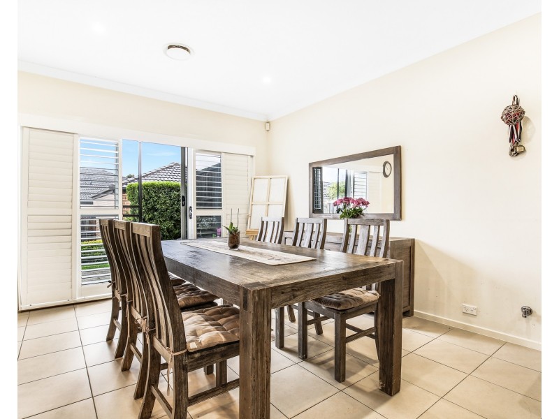 74 Sussex Street, Lidcombe NSW 2141