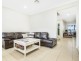 74 Sussex Street, Lidcombe NSW 2141