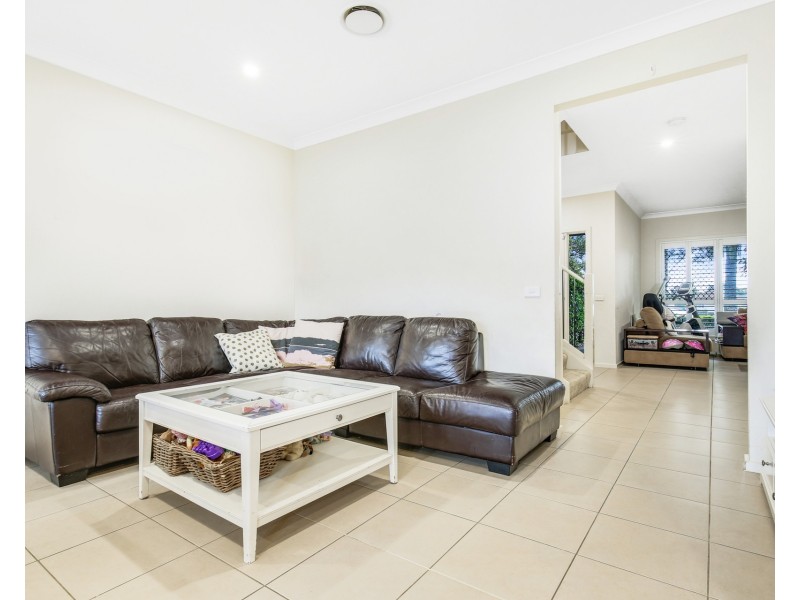 74 Sussex Street, Lidcombe NSW 2141