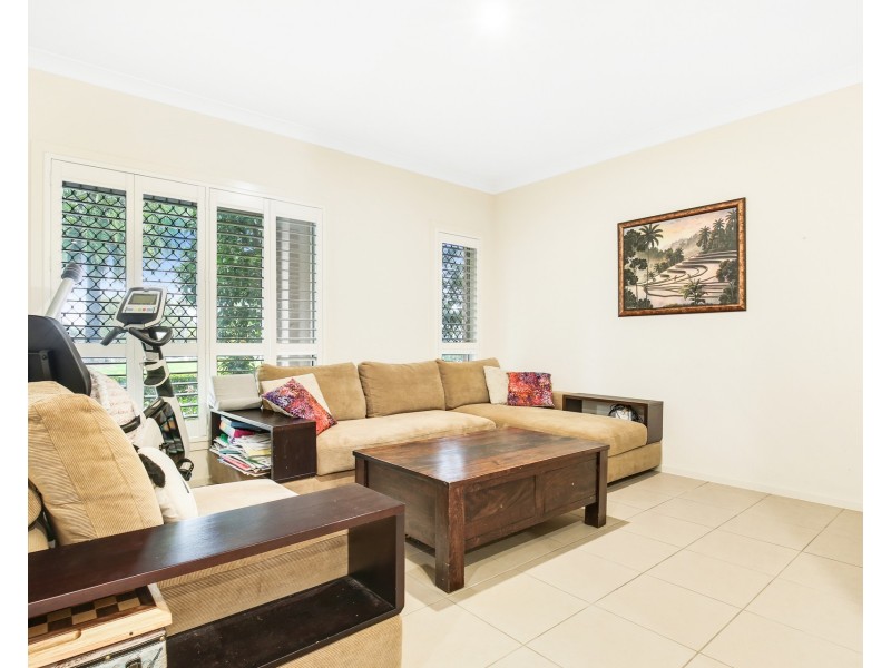 74 Sussex Street, Lidcombe NSW 2141