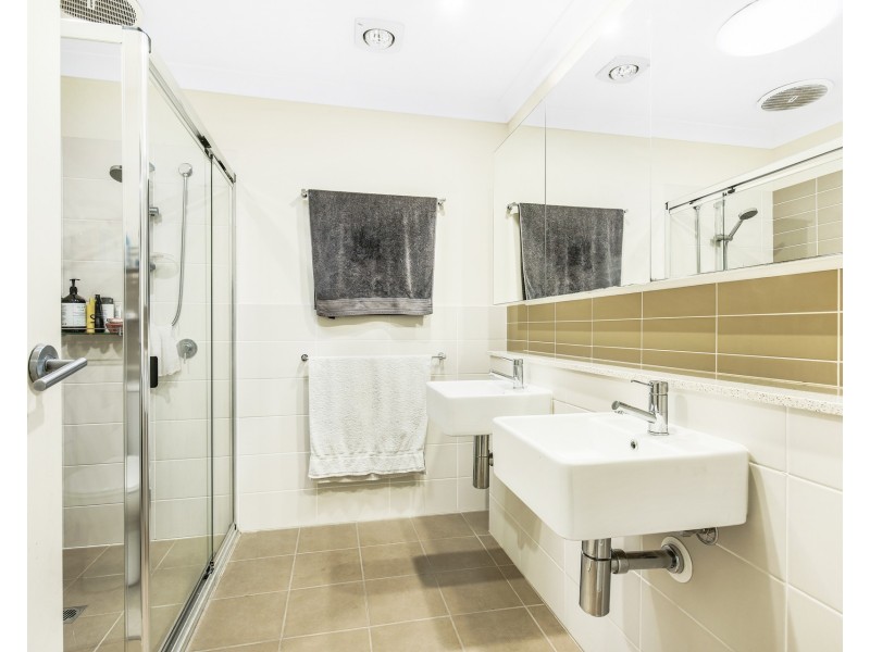 74 Sussex Street, Lidcombe NSW 2141