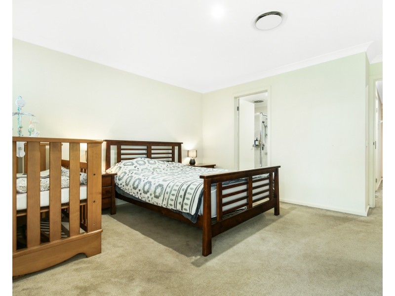 74 Sussex Street, Lidcombe NSW 2141