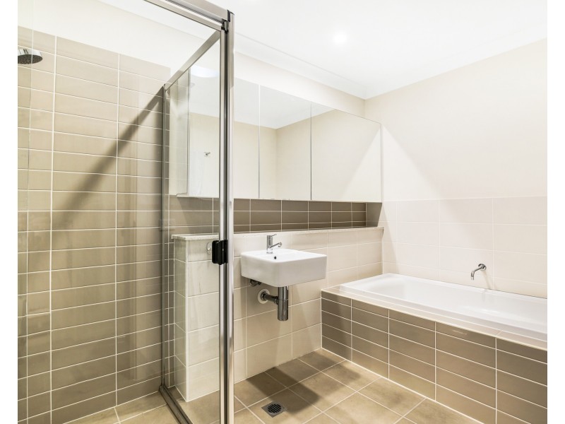 74 Sussex Street, Lidcombe NSW 2141