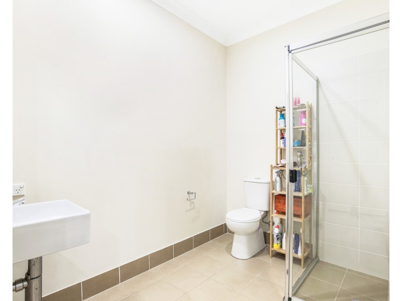 74 Sussex Street, Lidcombe NSW 2141