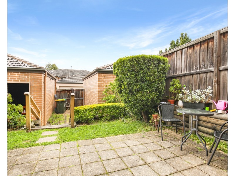 74 Sussex Street, Lidcombe NSW 2141