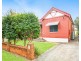23 Medora Street, Cabarita NSW 2137