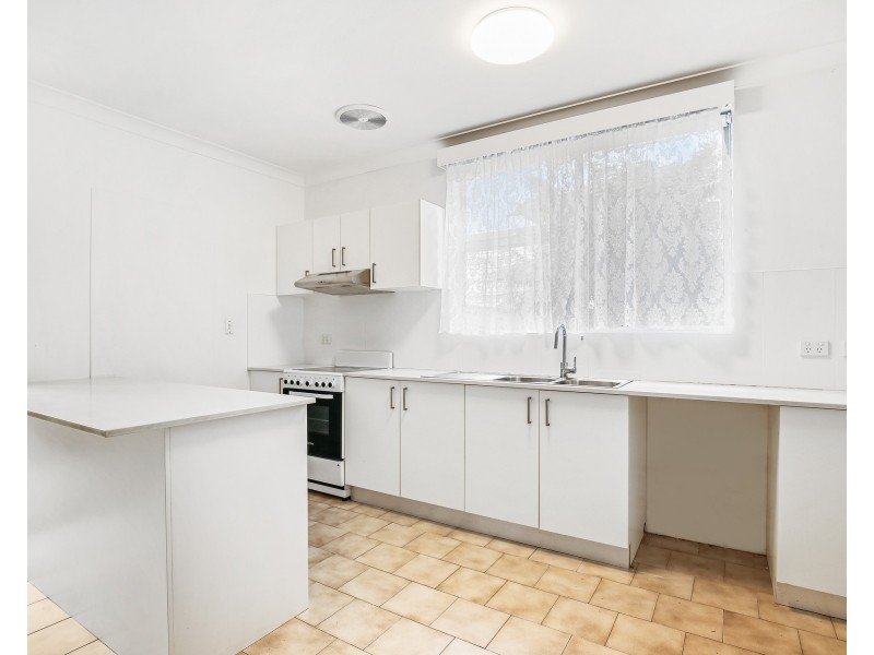 23 Medora Street, Cabarita NSW 2137
