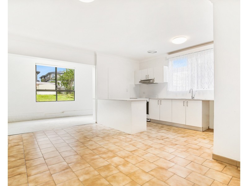 23 Medora Street, Cabarita NSW 2137