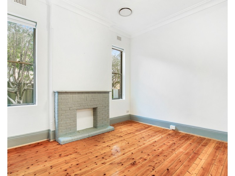23 Medora Street, Cabarita NSW 2137