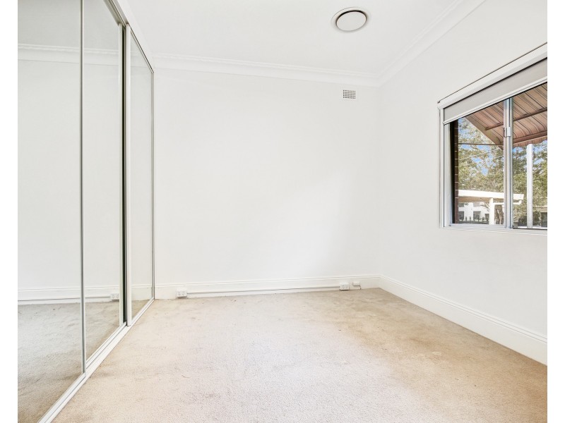 23 Medora Street, Cabarita NSW 2137