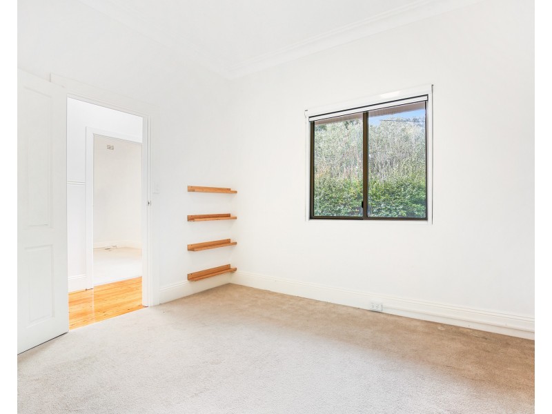 23 Medora Street, Cabarita NSW 2137