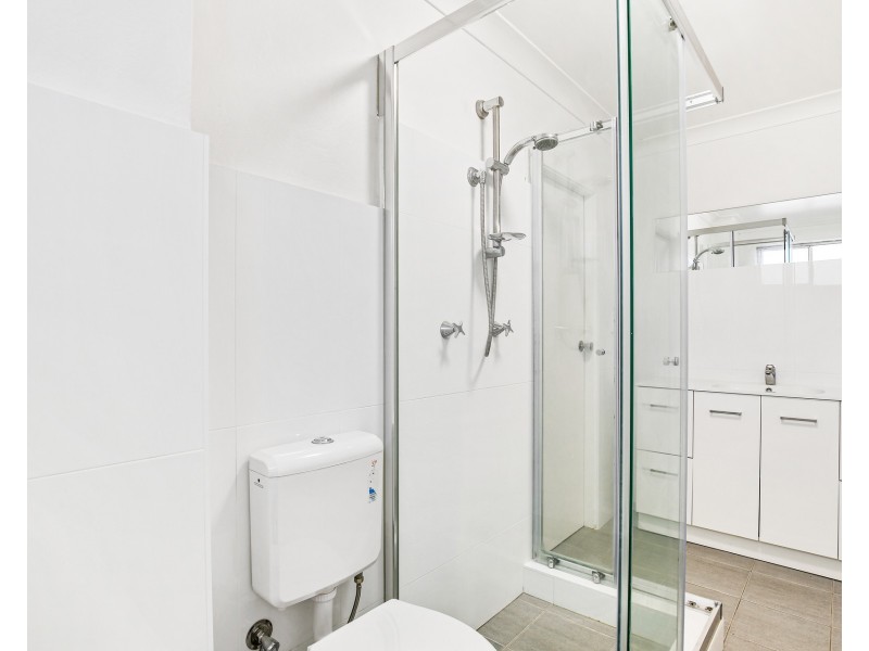 23 Medora Street, Cabarita NSW 2137