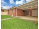 1/120 Green Valley Road, Green Valley NSW 2168