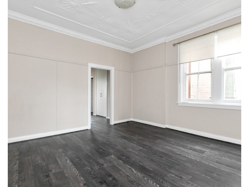 1/101 Burwood Road, Concord NSW 2137